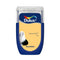 Dulux Roller Tester Banana Split 30ml