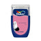 Dulux Roller Tester Berry Smoothie 30ml