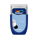 Dulux Roller Tester Blue Babe 30ml