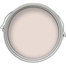 Dulux Roller Tester Blush Pink 30ml