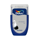 Dulux Roller Tester Chic Shadow 30ml