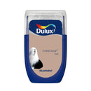 Dulux Roller Tester Cookie Dough 30ml