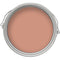 Dulux Roller Tester Copper Blush 30ml