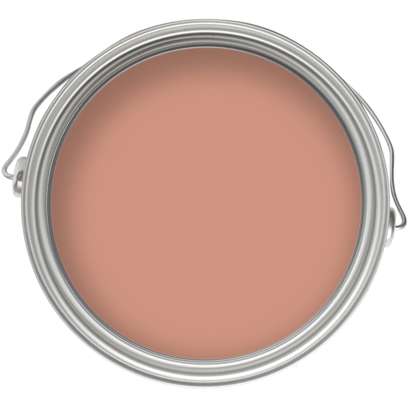 Dulux Roller Tester Copper Blush 30ml