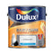 Dulux Easycare Washable & Tough Matt Cornflower White 2.5 Litre