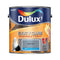 Dulux Easycare Washable & Tough Matt Denim Drift 2.5 Litre