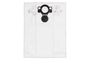 Mirka Dustbag For Dust Extractor DE1025