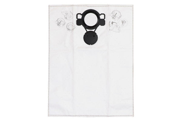 Mirka Dustbag For Dust Extractor DE1025