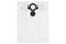 Mirka Dustbag For Dust Extractor DE1025