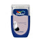 Dulux Roller Tester Dusted Fondant 30ml