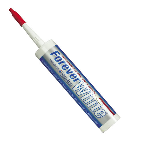 EverBuild Forever Silicone 300ml