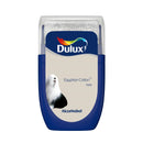 Dulux Roller Tester Egyptian Cotton 30ml