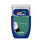 Dulux Roller Tester Emerald Glade 30ml