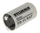 Starter 70-125W