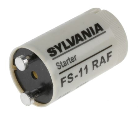 Starter 70-125W