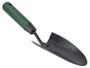 hand tools, garden tools, garden tools richmond, garden tools clapham, gardening, 