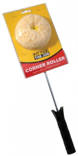 Prodec Corner Roller