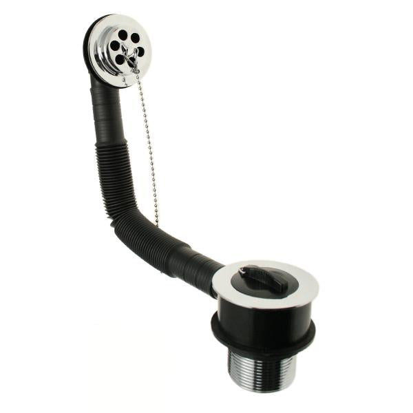 Combo Bath Waste 11/2"
