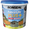 Ronseal Fence Life Plus Slate 5 L