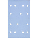 Festool Abrasive sheet STF 80x133 100pcs