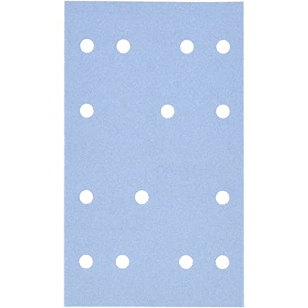Festool Abrasive sheet STF 80x133 100pcs
