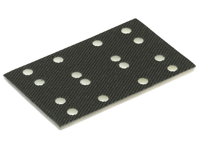 Festool Protection Pad PP-STF 80x133
