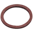 Fibre Washer 15mm