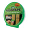 Green Frog Tape 24mm x 41m
