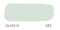 Paint & Paper Library Glass III 583 125 ml