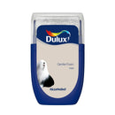 Dulux Roller Tester Gentle Fawn 30ml