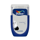 Dulux Roller Tester Goose Dawn 30ml