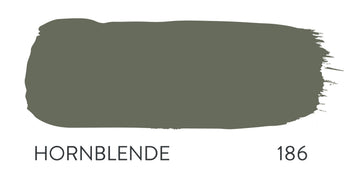 Paint & Paper Library Hornblende 186