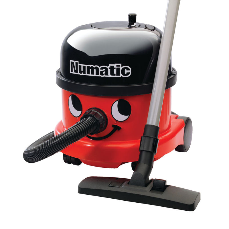Henry Vacuum Cleaner Numatic