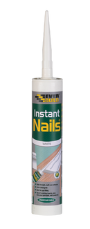 Instant Nails 300ml