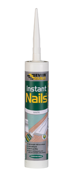 Instant Nails 300ml