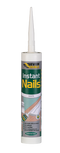 Instant Nails 300ml