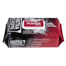 Uniwipe Ultra Grime Pro Power Scrub Wipes 80pcs