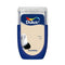 Dulux Roller Tester Ivory 30ml