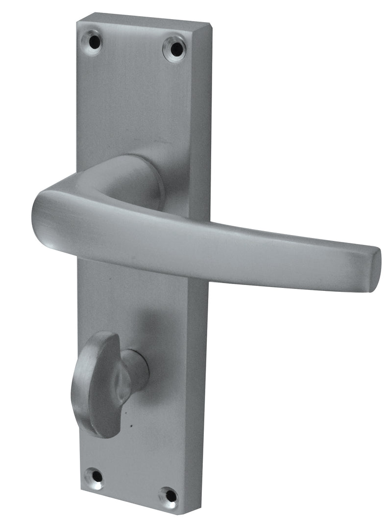 Frelan Bathroom Lever J6601BSC