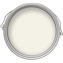 Dulux EasyCare Roller Tester Jasmine White 30ml