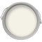 Dulux EasyCare Roller Tester Jasmine White 30ml