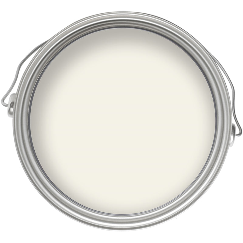 Dulux EasyCare Roller Tester Jasmine White 30ml