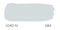 Paint & Paper Library Lead IV 684 125 ml