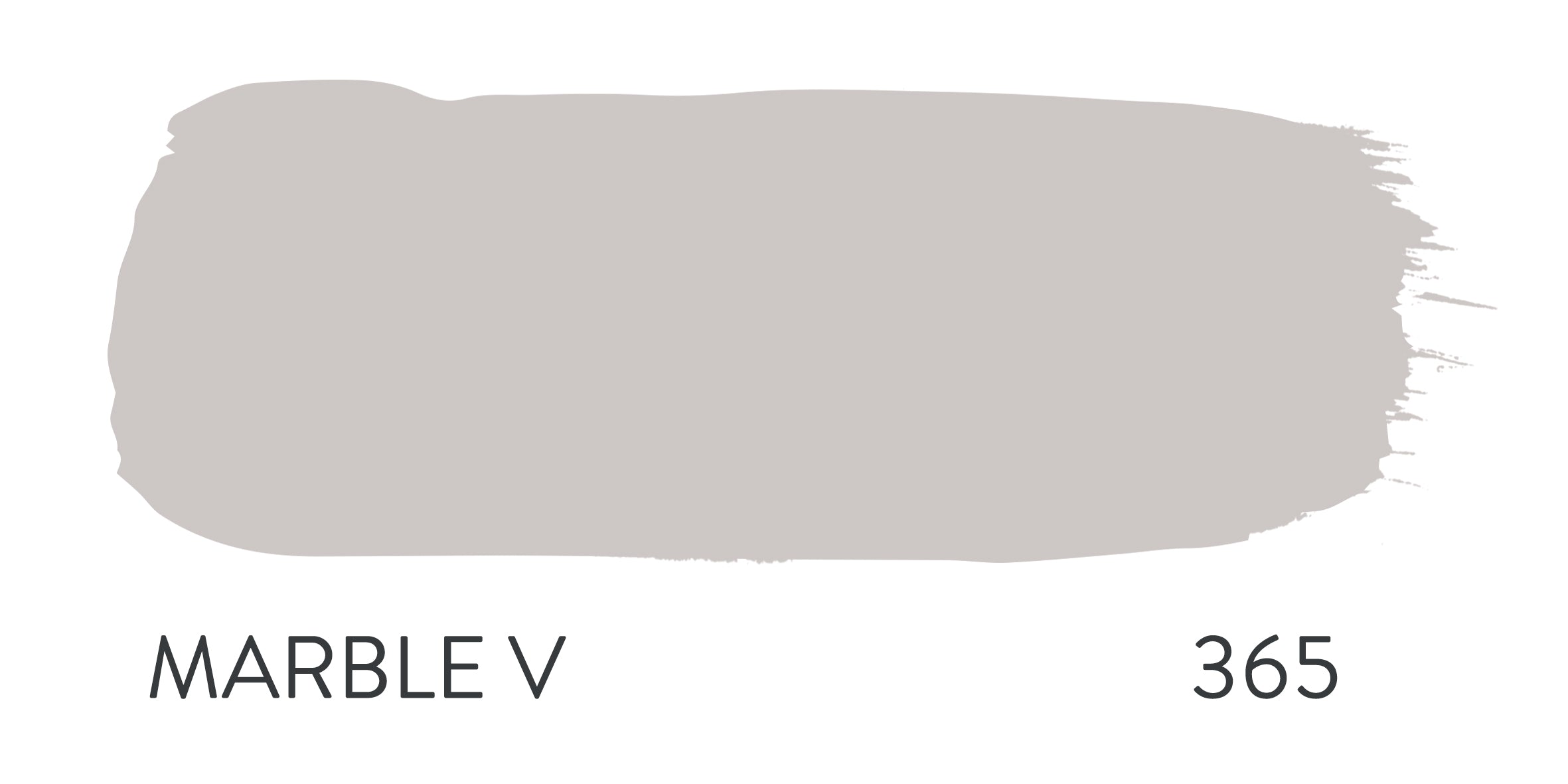 Paint & Paper Library Marble V 365  125 ml