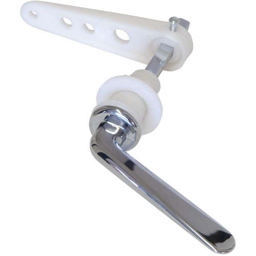 Metal Lever Kit