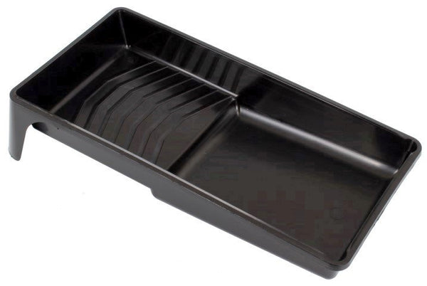 Plastic Mini Roller Tray