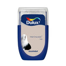 Dulux Roller Tester Malt Chocolate 30ml