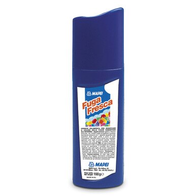 Mapei Fuga Fresca Colour Grout Reviever 160g