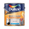Dulux Easycare Washable & Tough Matt Mellow Mocha 2.5 Litre