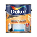 Dulux Easycare Washable & Tough Matt Mineral Mist 2.5 Litre